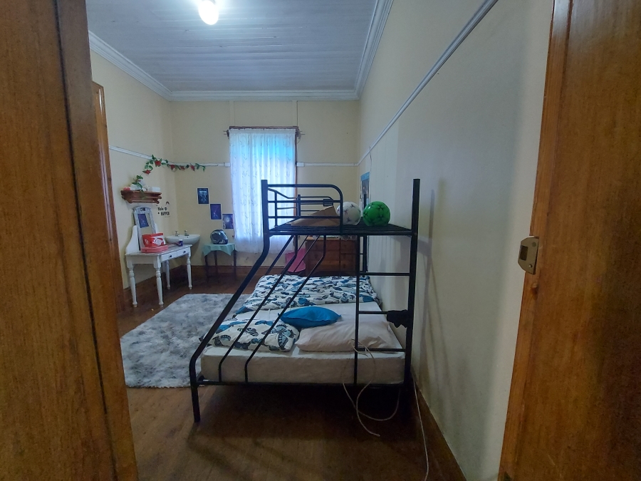 4 Bedroom Property for Sale in Uitenhage Central Eastern Cape